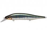 Hard Lure Megabass Ito Shiner 115 SP | 115mm 14g - WAGIN HASU II
