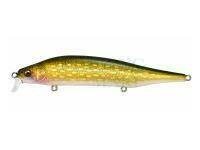 Wobler Megabass ITO Shiner SSR 115mm 14g - FA Pike