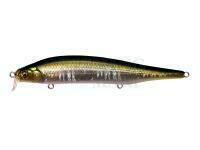 Wobler Megabass ITO Shiner SSR 115mm 14g - GG Tennessee Shad