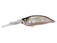Wobler Megabass IXI Shad TX 57mm 7g SP - Imae Classic