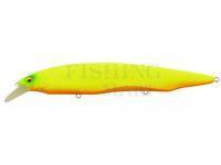 Hard Lure Megabass Kanata Ayu 160mm 30g - DO CHART OB (SP-C)