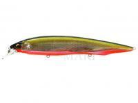 Wobler Megabass Kanata Ayu 160mm 30g - (SP-C) M RB SHAD