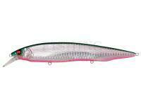 Wobler Megabass Kanata Ayu SW 160mm 30g - GG Bayside Green PB