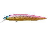 Hard Lure Megabass Kanata Ayu SW 160mm 30g - GG Golpin Konoshiro OB (SP-C)