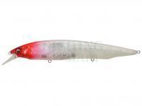 Wobler Megabass Kanata Ayu SW 160mm 30g - GLX RED HEAD