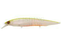 Wobler Megabass Kanata Ayu SW 160mm 30g - PM Chart Back