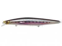 Wobler Megabass Marine Gang 140 F | 140mm 26g - GG IWASHI