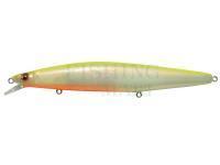 Wobler Megabass Marine Gang 140 F | 140mm 26g - PM HOT SHAD