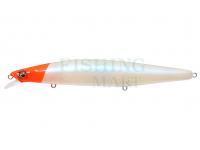 Wobler Megabass Marine Gang 140 F | 140mm 26g - PM MOON HEAD