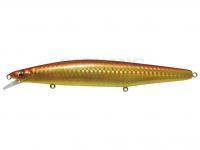 Wobler Megabass Marine Gang 140 S | 140mm 28g - GG AKAKIN