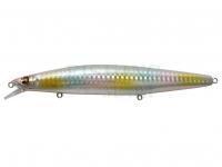 Wobler Megabass Marine Gang 140 S | 140mm 28g - GG RAINBOW