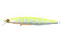 Hard Lure Megabass Marine Gang 90 F | 90mm 10.5g - PM AMAZING FLASH