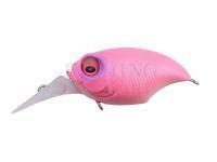 Wobler Megabass MR-X Griffon 43mm 7g F - Killer Pink