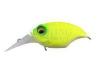 Wobler Megabass MR-X Griffon 43mm 7g F - MAT CO CHART