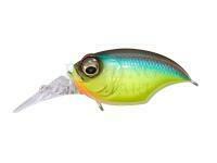 Wobler Megabass MR-X Griffon 43mm 7g - MEGABASS BREAM
