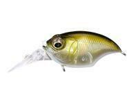 Wobler Megabass MR-X Griffon 43mm 7g - SG SKELETON AYU