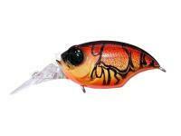 Wobler Megabass MR-X Griffon 43mm 7g - WILD CRAW