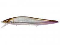 Hard Lure Megabass Oneten Max LBO 135mm 21g - M Wakasagi