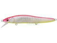 Hard Lure Megabass Oneten R | 110mm 14g 1/2oz. Slow Floating - Jukucho Pink