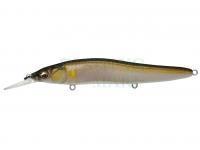 Wobler Megabass Oneten R+1 | 110mm 14g 1/2oz. Slow Floating - PM ITO AYU