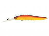 Wobler Megabass Oneten R+3 | 110mm 14g 1/2oz. Slow Floating - AKA TORA (SP-C)