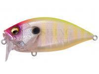 Hard Lure Megabass Over Rev Crank 70mm 17.5g 5/8oz. - PM EIGHT REACTION