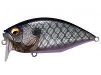 Hard Lure Megabass Over Rev Crank 70mm 17.5g 5/8oz. - PM GENGORO BUNA