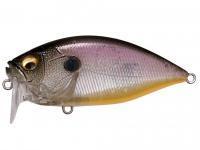 Hard Lure Megabass Over Rev Crank 70mm 17.5g 5/8oz. - PM NATURAL REACTION