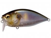 Hard Lure Megabass Over Rev Crank 70mm 17.5g 5/8oz. - PM SETSUKI AYU