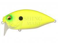 Hard Lure Megabass Over Rev Crank Burning Shad 58mm 10.6g - Do Chart