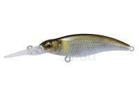 Wobler Megabass Shading-X R 55mm 3.5g - FA CHIAYU
