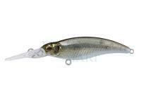 Wobler Megabass Shading-X R 55mm 3.5g - FA MAROKO