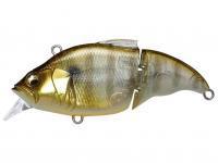 Hard Lure Megabass Vibration-X Vatalion SF 71mm 9.8g - GP Baby Gill