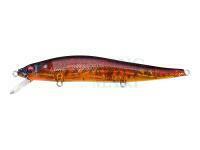 Wobler Megabass Vision Oneten 110mm 1/2oz. 14g Slow Floating - Spawn Killer