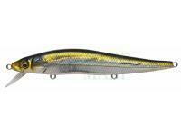 Hard Lure Megabass Vision Oneten 115mm 1/2oz. 14g Slow Floating - HT ITO Tennessee Shad
