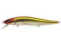 Wobler Megabass Vision Oneten 115mm 1/2oz. 14g Slow Floating - M WESTERN CLOWN