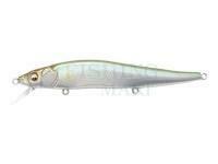 Wobler Megabass Vision Oneten 115mm 1/2oz. 14g Slow Floating - SEXY AYU