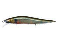 Hard Lure Megabass Vision Oneten Jr SP 98mm 3/8oz. 10.5g  - FA Oikawa