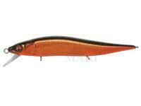 Hard Lure Megabass Vision Oneten Jr SP 98mm 3/8oz. 10.5g  - GLX Tone Kin