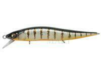 Wobler Megabass Vision Oneten Jr SP 98mm 3/8oz. 10.5g  - GLX Volt