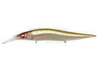 Wobler Megabass Vision Oneten Jr SP 98mm 3/8oz. 10.5g  - GLX Western Clown