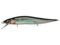 Hard Lure Megabass Vision Oneten Jr SP 98mm 3/8oz. 10.5g  - ITO Clear Laker