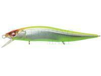 Hard Lure Megabass Vision Oneten Jr SP 98mm 3/8oz. 10.5g  - MG Vegetation Reactor