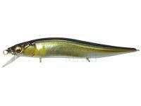 Hard Lure Megabass Vision Oneten Jr SP 98mm 3/8oz. 10.5g  - Takumi Seochi Ayu