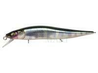 Hard Lure Megabass Vision Oneten Jr SP 98mm 3/8oz. 10.5g  - Wagin Hasu