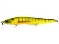 Hard Lure Megabass Vision Oneten LBO 115mm 14g - GP NANKO TOUGAN GILL (SP-C)
