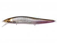 Hard Lure Megabass Vision Oneten LBO 115mm 14g - ITO WAKASAGI (SP-C)