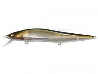 Hard Lure Megabass Vision Oneten LBO 115mm 14g - PM GHOST AYU