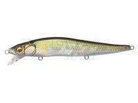 Wobler Megabass VISION ONETEN SR 110.5mm 14.0g - SH SE AYU
