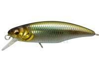 Wobler Megabass X-48 Acrobat F 48mm 2.7g - Wagin Moroko